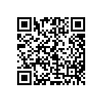 EKMH500VSN472MR30T QRCode