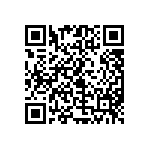 EKMH500VSN562MR35T QRCode