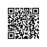 EKMH500VSN682MQ50T QRCode
