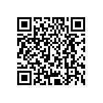 EKMH500VSN822MA35T QRCode