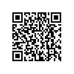 EKMH630VND103MA50T QRCode