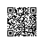 EKMH630VNN103MA50W QRCode