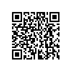 EKMH630VNN332MQ40T QRCode