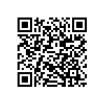 EKMH630VNN332MR30T QRCode