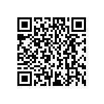 EKMH630VNN392MQ45T QRCode