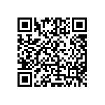 EKMH630VNN472MA25T QRCode