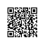 EKMH630VNN472MA30T QRCode