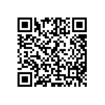 EKMH630VNN472MQ50T QRCode