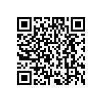 EKMH630VNN472MR40T QRCode