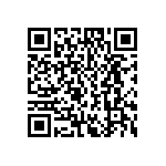 EKMH630VNN562MR45T QRCode