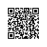 EKMH630VNN682MR50T QRCode