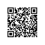 EKMH630VNN682MR50W QRCode