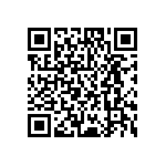 EKMH630VQD682MA40T QRCode