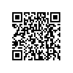 EKMH630VRD103MA50N QRCode