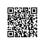 EKMH630VSN103MA50M QRCode