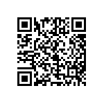 EKMH630VSN152MP25T QRCode