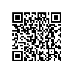 EKMH630VSN153MA63T QRCode