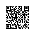 EKMH630VSN153MA63W QRCode