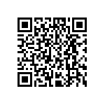 EKMH630VSN222MP35T QRCode