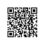 EKMH630VSN272MP40T QRCode