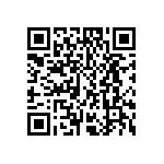 EKMH630VSN272MQ35T QRCode