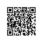 EKMH630VSN272MR25T QRCode