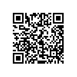 EKMH630VSN332MR30S QRCode