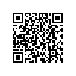 EKMH630VSN472MA25T QRCode