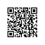 EKMH630VSN472MA30S QRCode