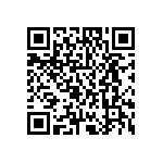 EKMH630VSN472MR40T QRCode