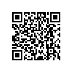 EKMH630VSN682MA40T QRCode