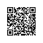EKMH6R3VNN333MQ50T QRCode