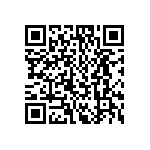 EKMH6R3VRT563MB25T QRCode