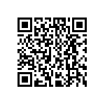 EKMH6R3VSN223MQ30T QRCode