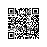 EKMH6R3VSN393MR35T QRCode