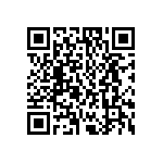 EKMH6R3VSN473MR40T QRCode