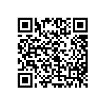EKMH6R3VSN563MR45T QRCode