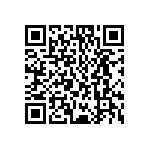 EKMH6R3VSN683MA40T QRCode