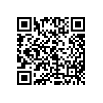 EKMH6R3VSN683MR50T QRCode