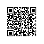 EKMH800VNN122MQ25S QRCode