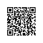 EKMH800VNN222MQ35W QRCode