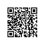 EKMH800VNN272MQ45T QRCode