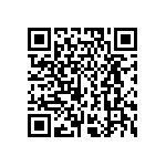 EKMH800VNN272MR35T QRCode