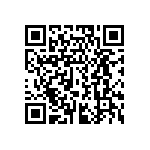 EKMH800VNN332MA30T QRCode