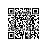 EKMH800VNN332MQ50T QRCode