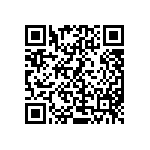 EKMH800VNN332MQ50W QRCode