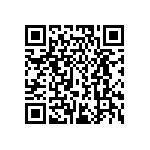 EKMH800VNN392MA35T QRCode