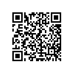 EKMH800VNN472MR50S QRCode