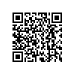 EKMH800VNN472MR50W QRCode