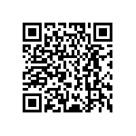 EKMH800VNN682MA50S QRCode